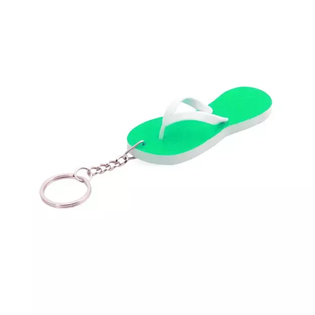 Keyring Perle