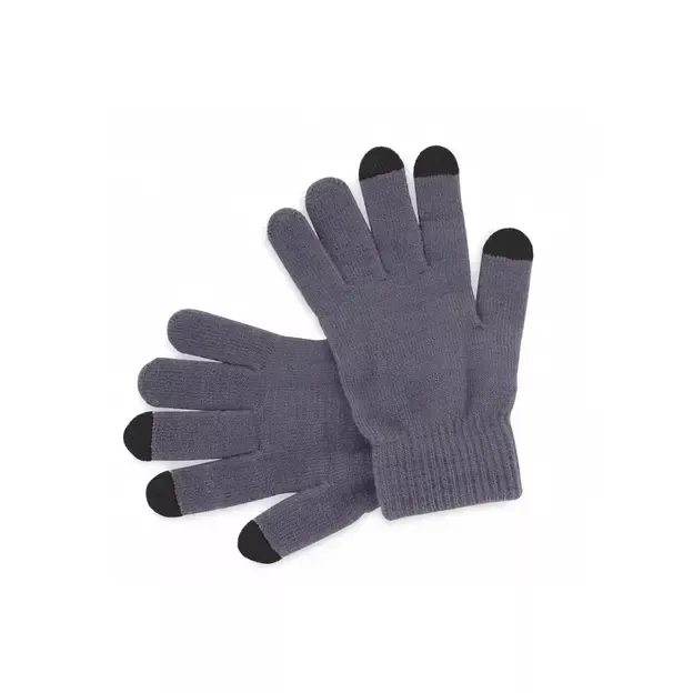 Touchpad Handschuhe Actium