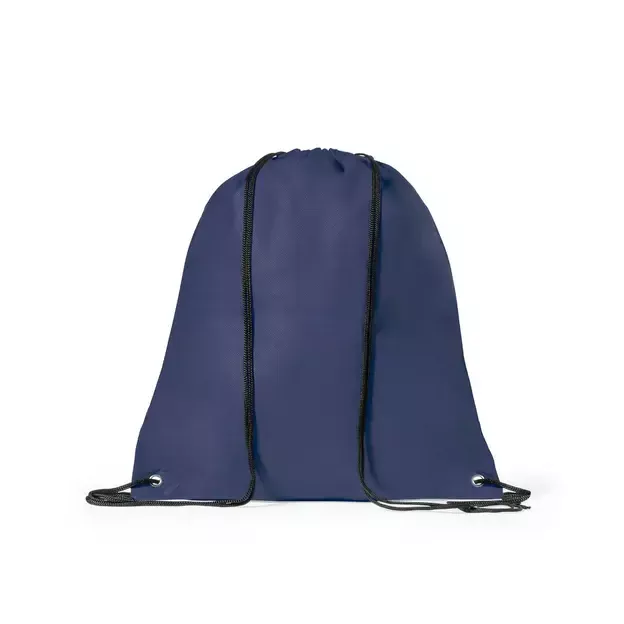 Rucksack Hera