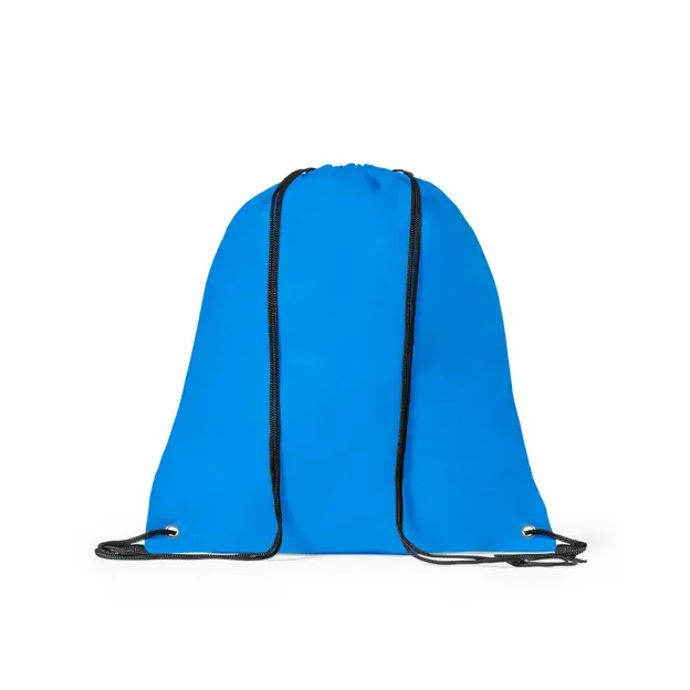 Rucksack Hera
