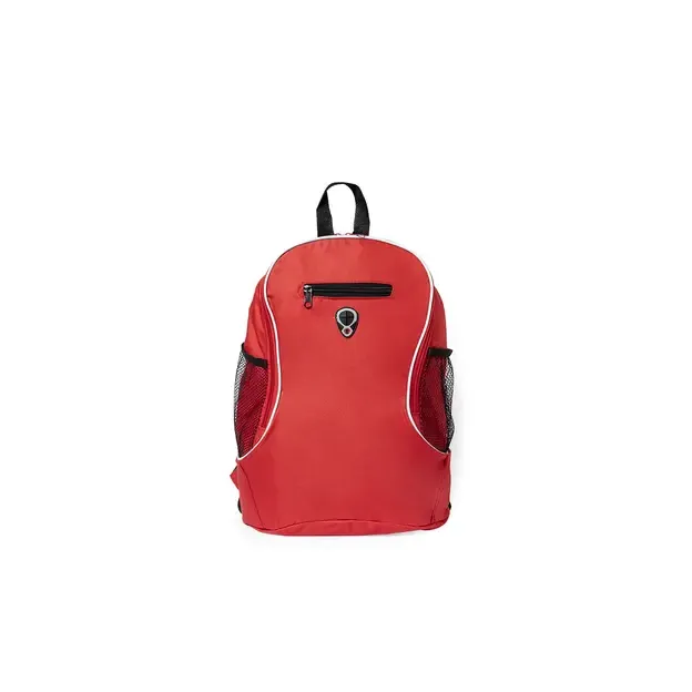 Rucksack Humus