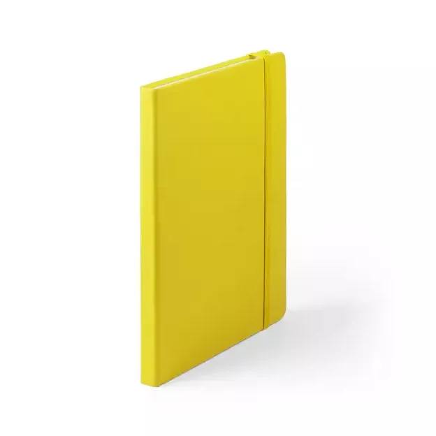 Notizblock Cilux