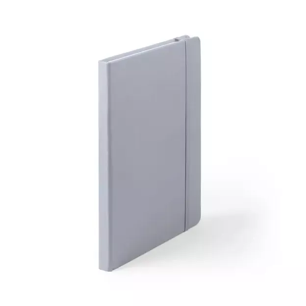 Notepad Cilux