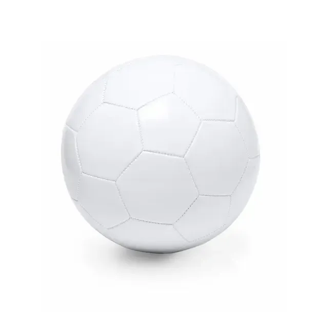 Ball Delko
