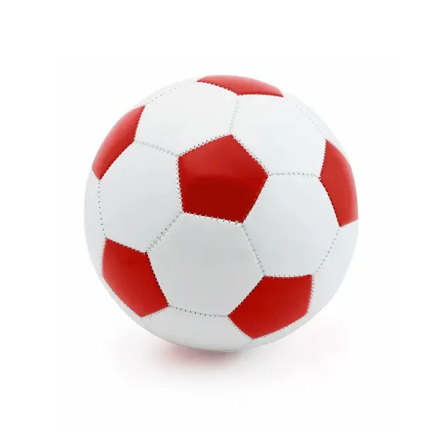 Ball Delko