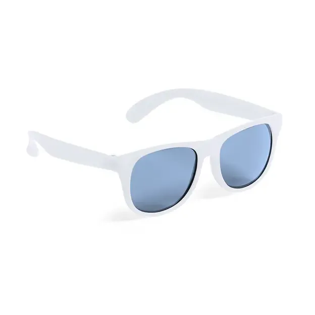 Sunglasses Malter