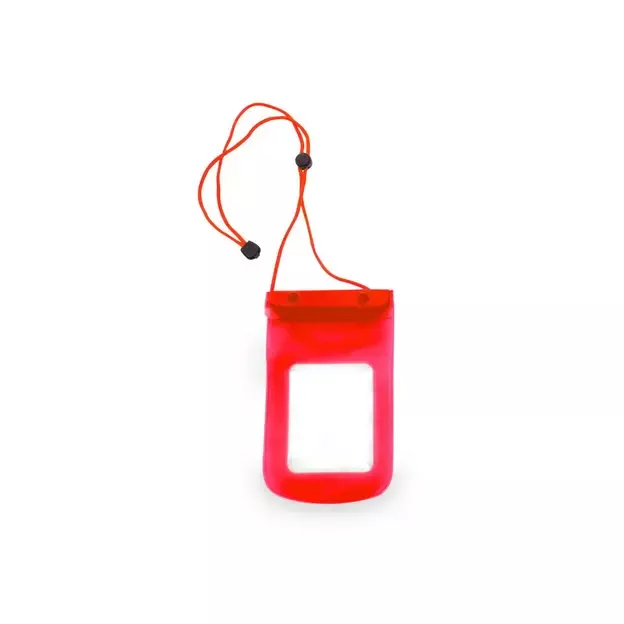 Mehrzwecktasche Tamy