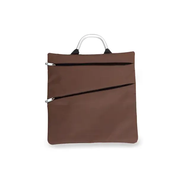 Document bag Kani