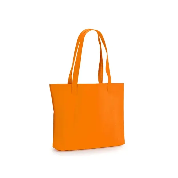 Bag Rubby