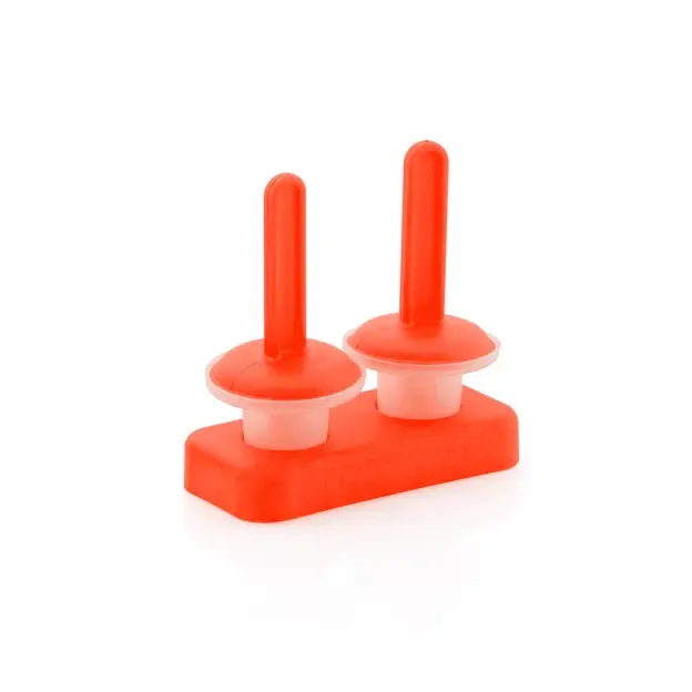 Backform set Thade