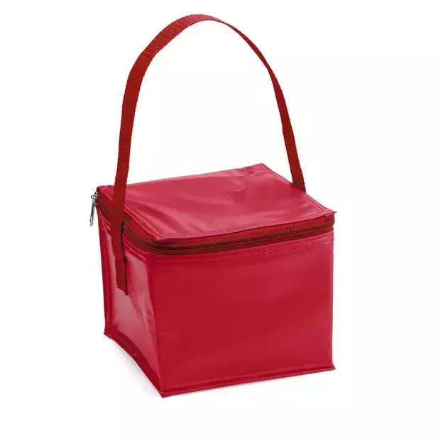 Kühltasche Tivex