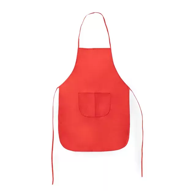 Apron Vanur