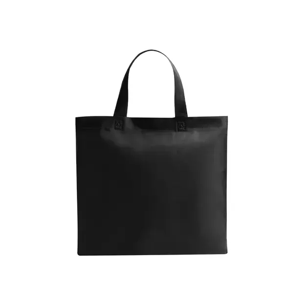 Bag Nox