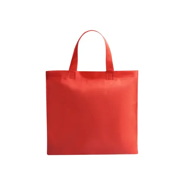 Bag Nox