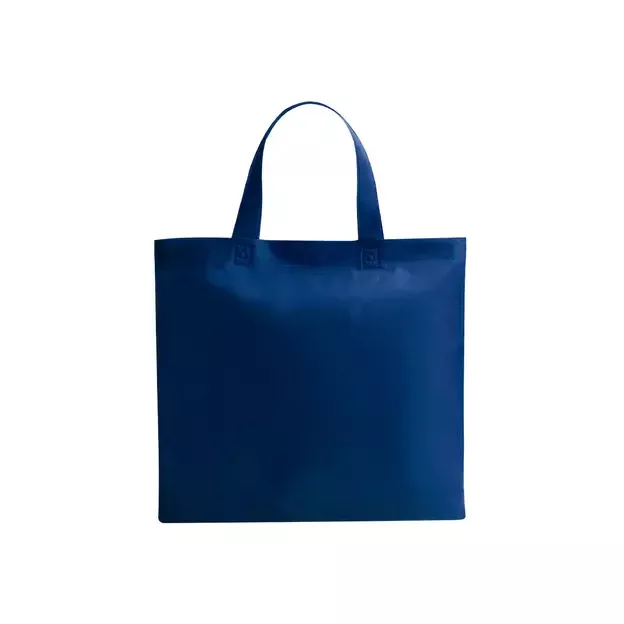 Tasche Nox