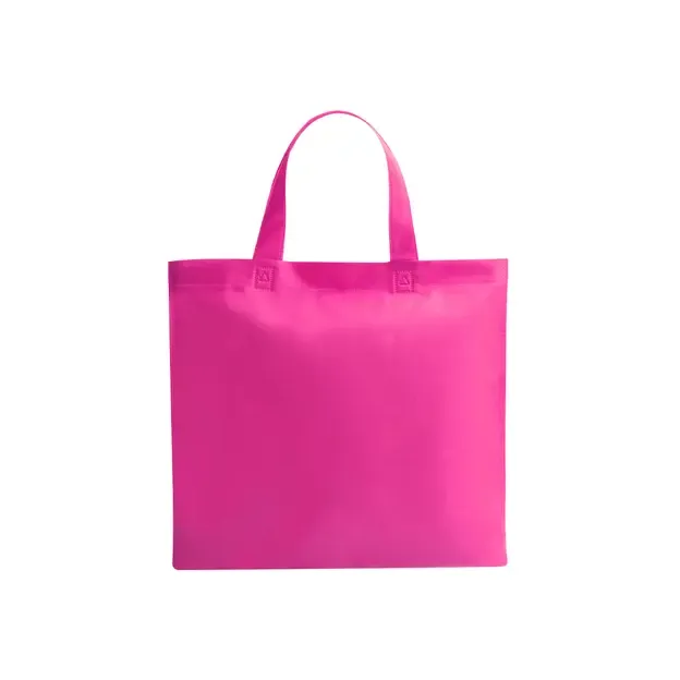 Bag Nox
