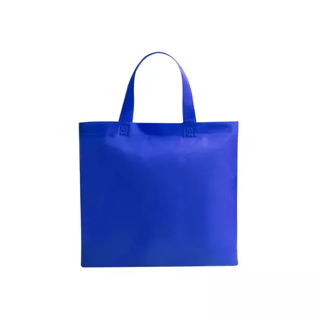 Tasche Nox