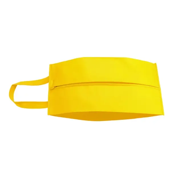 Schuhtasche Recco