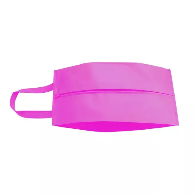 Schuhtasche Recco