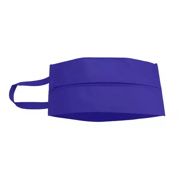 Schuhtasche Recco