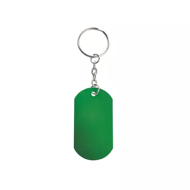 Keyring Nevek