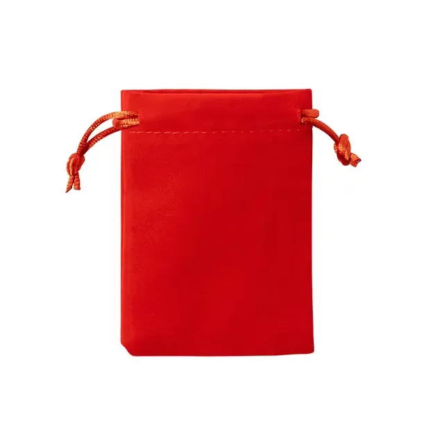 Tasche Hidra