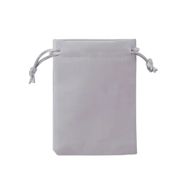 Tasche Hidra