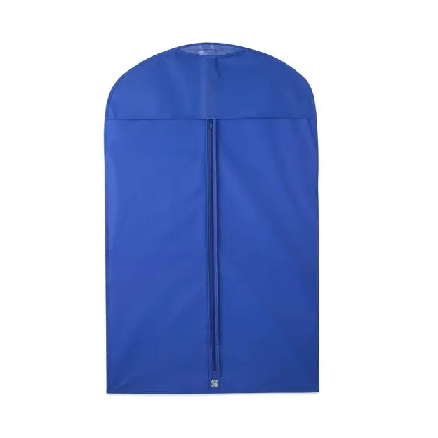Kleidertasche Kibix
