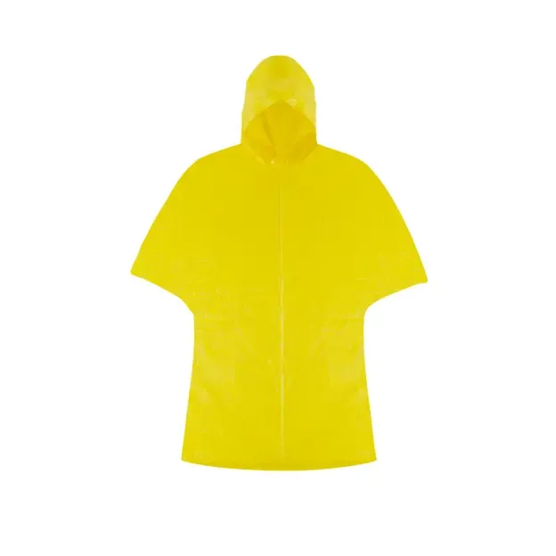 Poncho Zaril