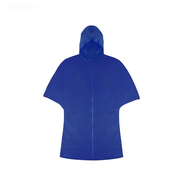Poncho Zaril