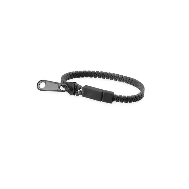 Armband Hirion