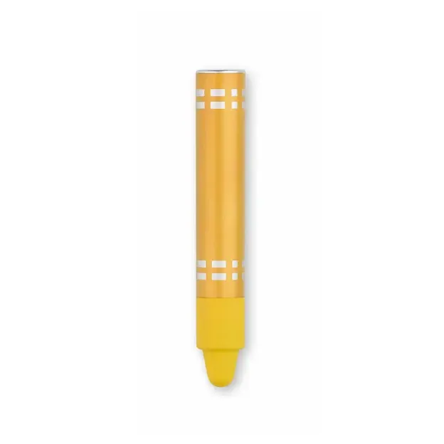 Touchpad Stift Cirex