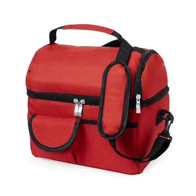 Kühltasche Bemel