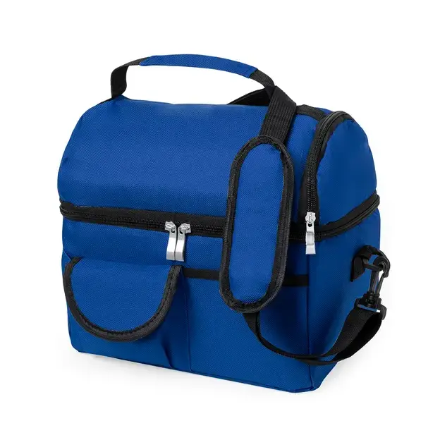 Kühltasche Bemel