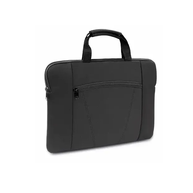 Laptop-Tasche Xenac