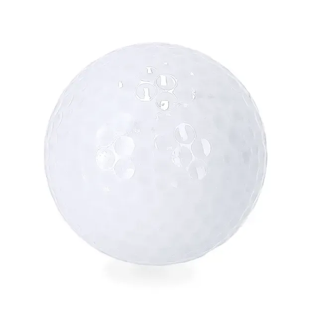 Golfball Nessa