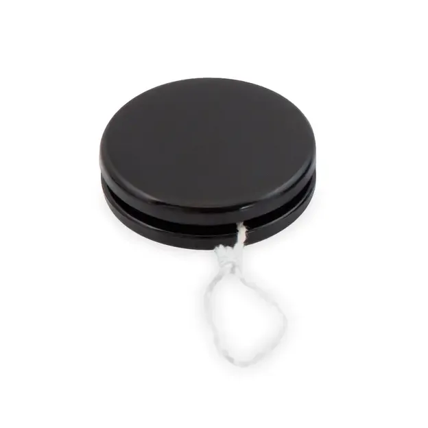 Yoyo Milux