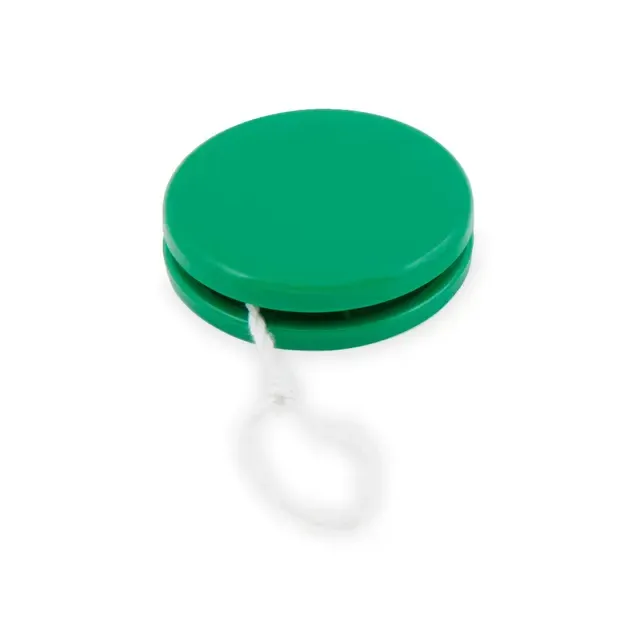Yoyo Milux