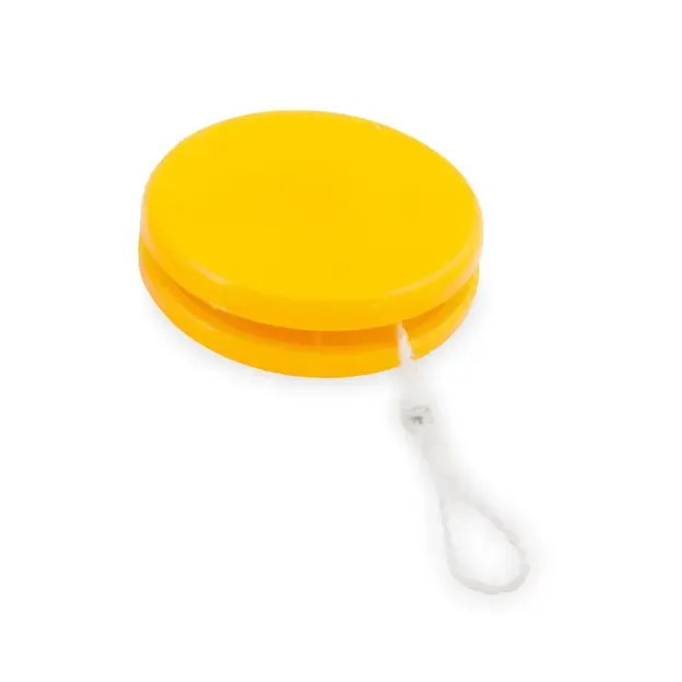 Yoyo Milux