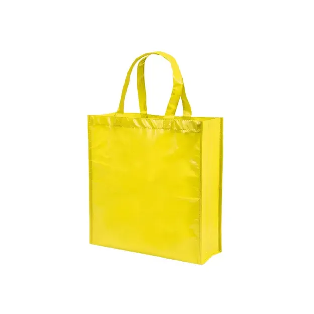 Tasche Divia