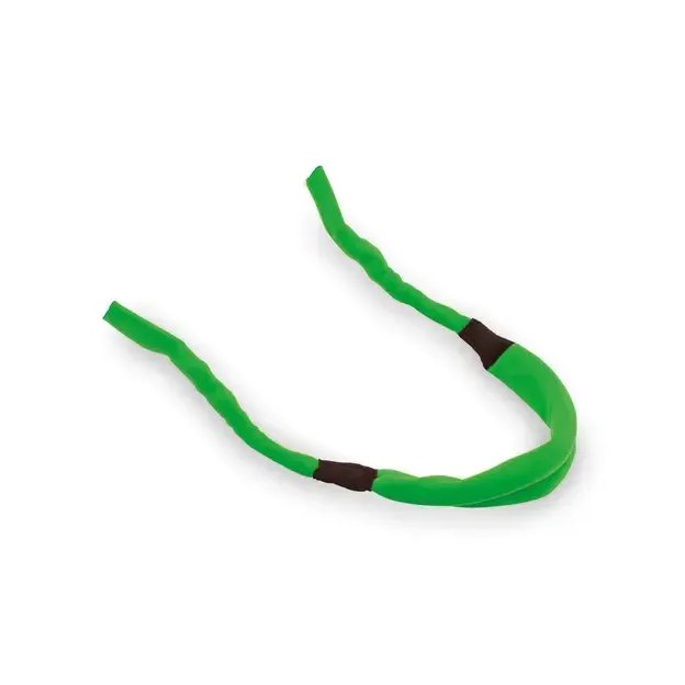 Mehrzweck Brillenband Shenzy