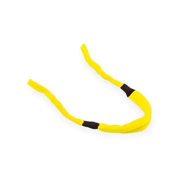 Mehrzweck Brillenband Shenzy