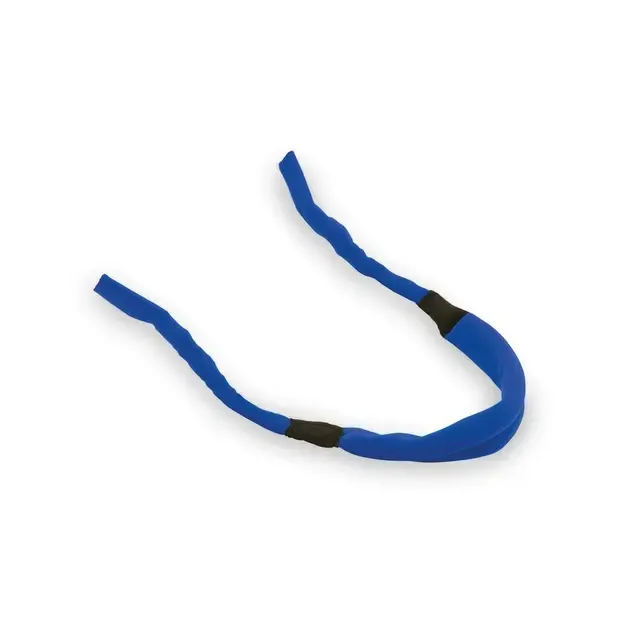 Mehrzweck Brillenband Shenzy