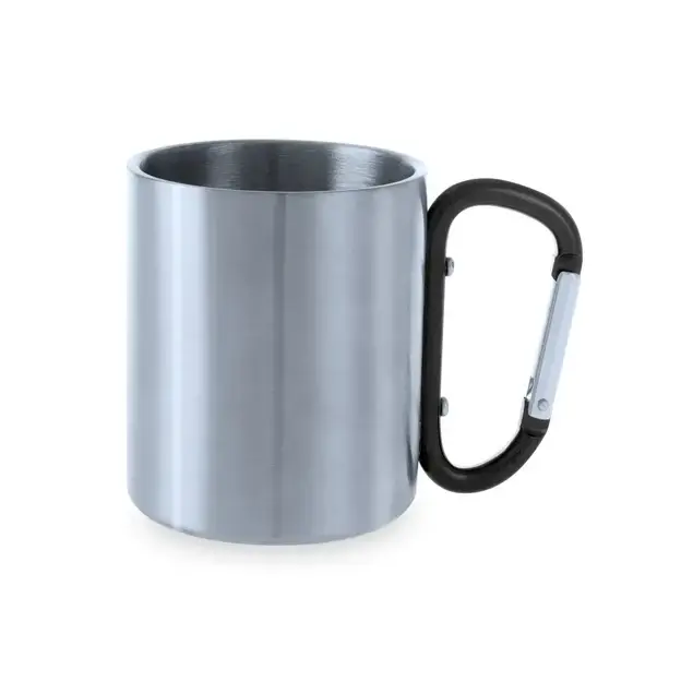 Tasse Bastic