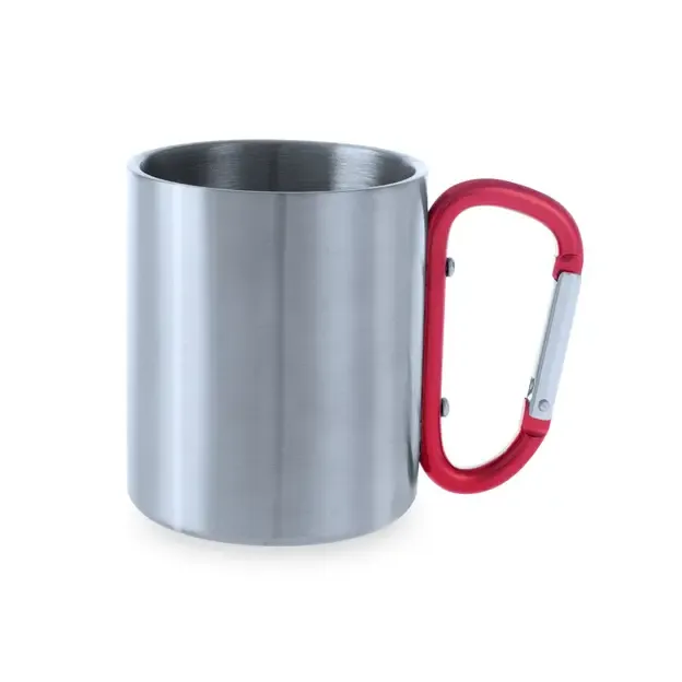 Tasse Bastic