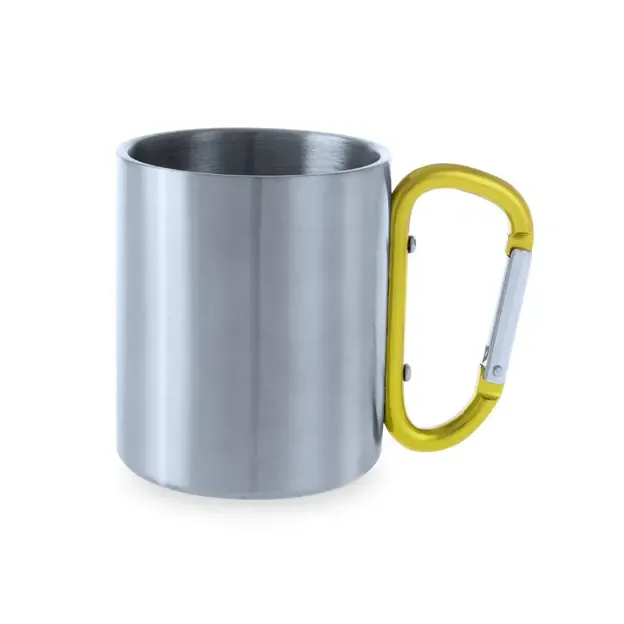 Tasse Bastic
