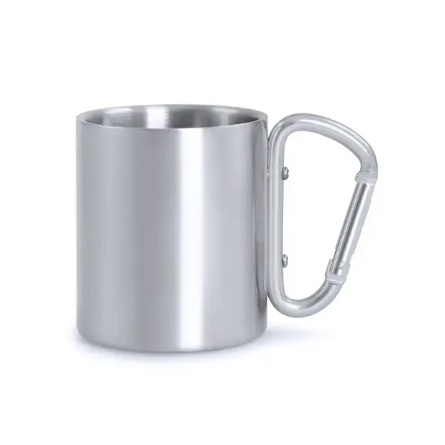 Tasse Bastic