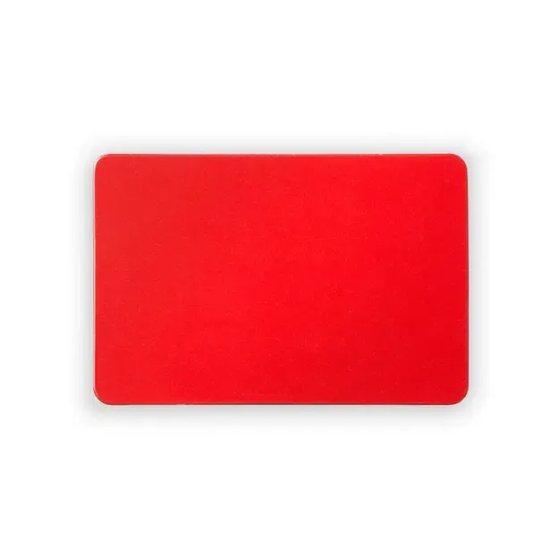 Magnet Kisto
