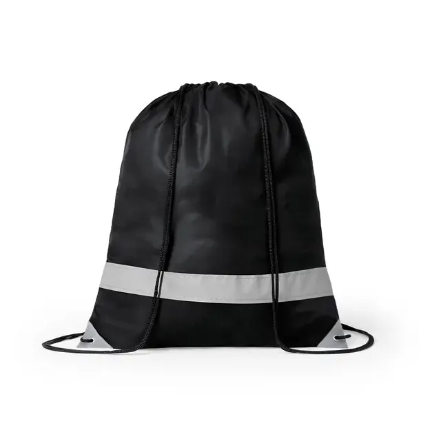 Rucksack Lemap