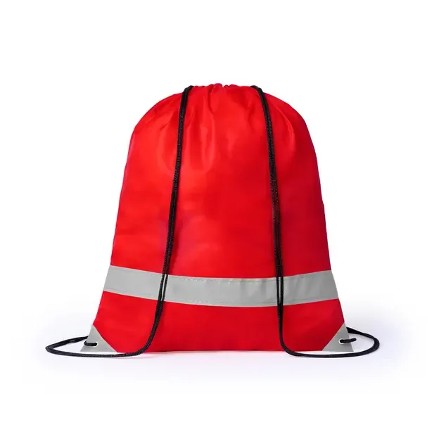 Rucksack Lemap